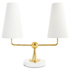 Jonathan Adler Lighting