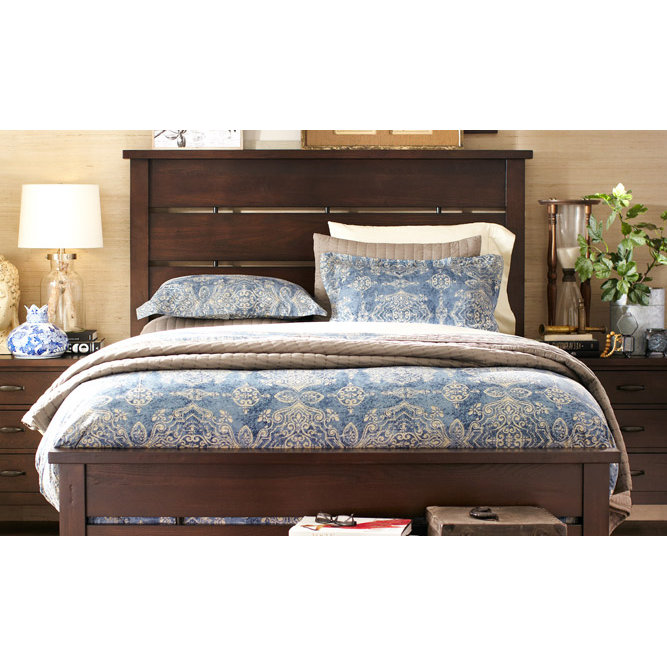 Birch Lane Traditional Furniture Clic Designs Bed