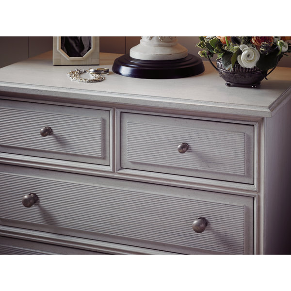 Preserve Chest by Stanley Furniture & Reviews Joss & Main