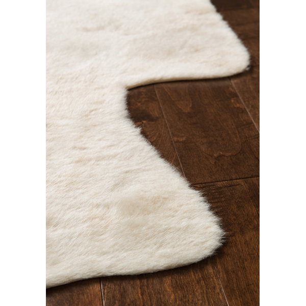 Middlebury Ivory Area Rug & Reviews Joss & Main