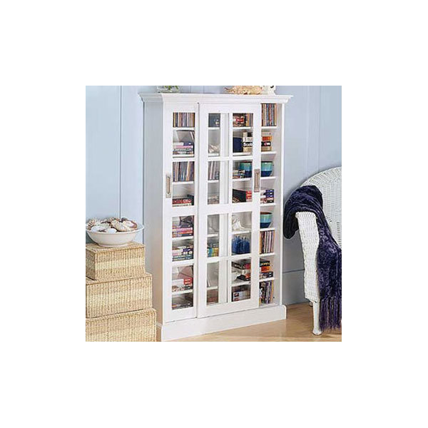 Sawyer Cabinet & Reviews | Joss & Main