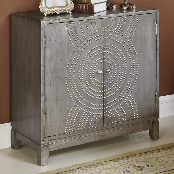 Marceline & Reviews Joss & Main