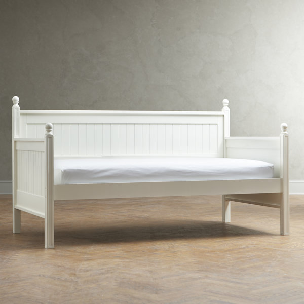 Birch Lane Hampton Daybed & Reviews Birch Lane