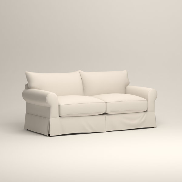 Birch Lane Jameson Sofa & Reviews Birch Lane