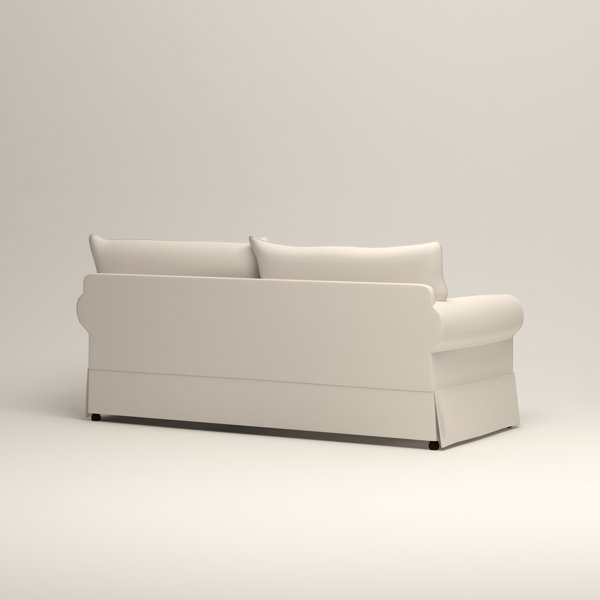 Birch Lane Jameson Sofa & Reviews Birch Lane