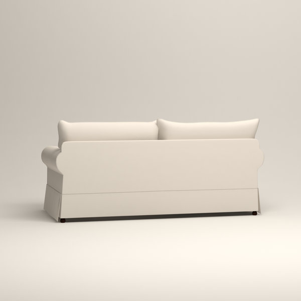 Birch Lane Jameson Sofa & Reviews Birch Lane