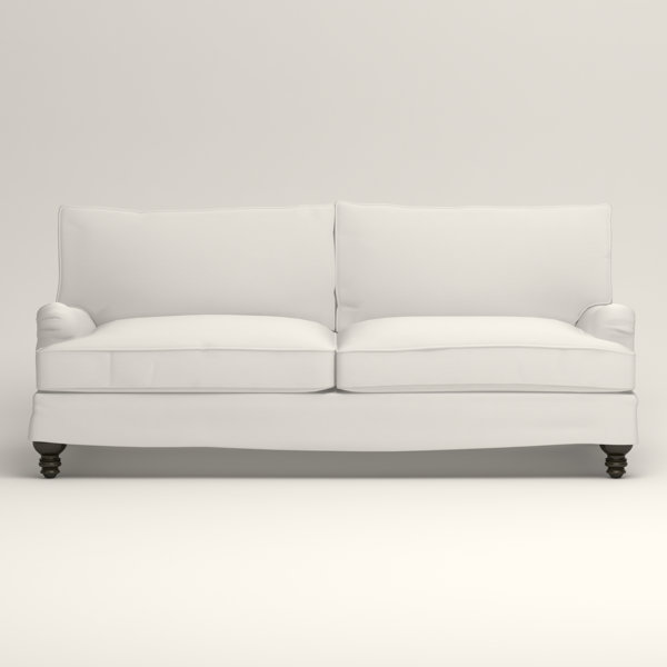 Mason 82" Down Blend Sofa & Reviews Joss & Main