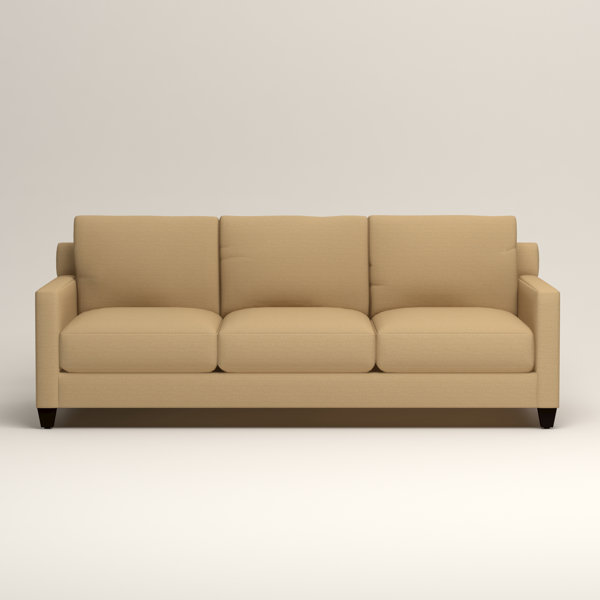 Birch Lane Kerry Sofa & Reviews Birch Lane