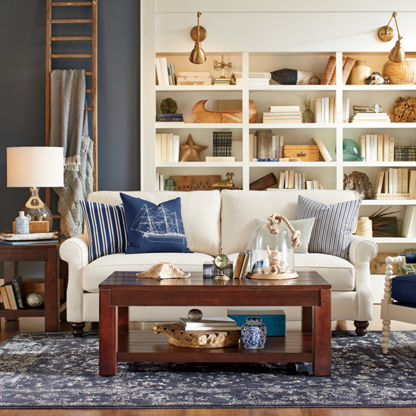 Birch Lane Huxley Sofa & Reviews Birch Lane