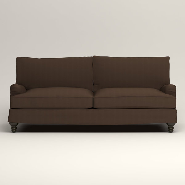 Mallory 82" Sofa & Reviews Joss & Main