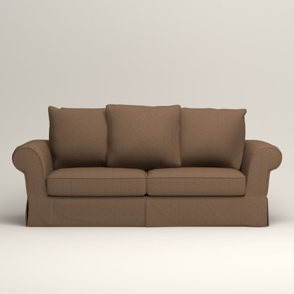 Birch Lane Owen Sofa & Reviews Birch Lane