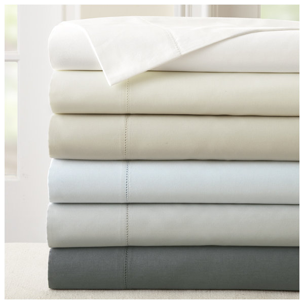 Cotton Sheet Reviews | 4 piece 400 thread count cotton sheet set reviews joss Cotton Sheet Reviews | 4 piece 400 thread count cotton sheet set reviews joss