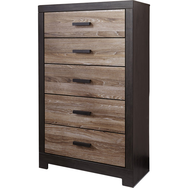 Harlow Chest & Reviews Joss & Main