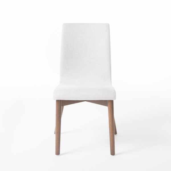 Side Chair Joss & Main