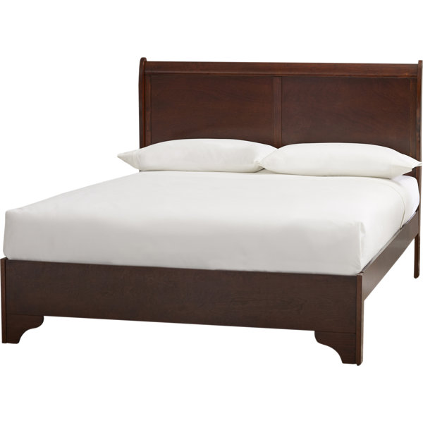 Jensen Bed & Reviews Joss & Main