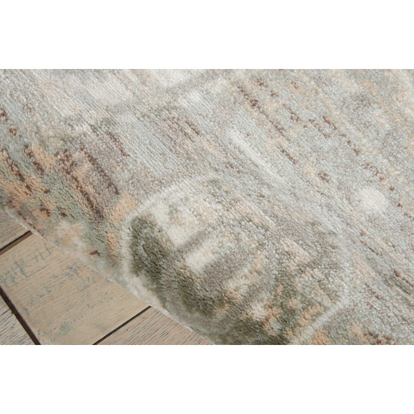 Ross Rug & Reviews Joss & Main