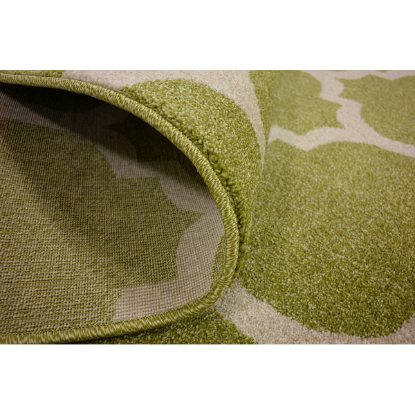 Bailey Rug & Reviews Joss & Main