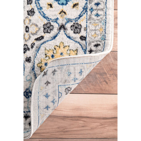 Karina Area Rug & Reviews Joss & Main