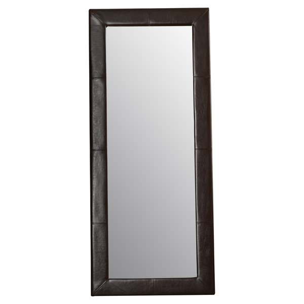 allure floor mirror reviews joss main allure floor mirror reviews joss main