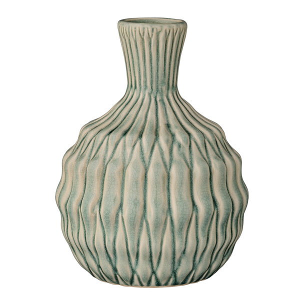 Zara Vase & Reviews Joss & Main