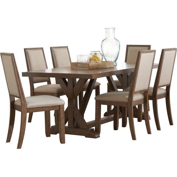 Watertown Dining Table & Reviews Joss & Main