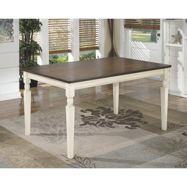 Madison Dining Table & Reviews Joss & Main