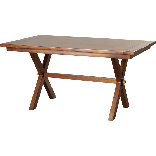 Nathan Dining Table & Reviews Joss & Main