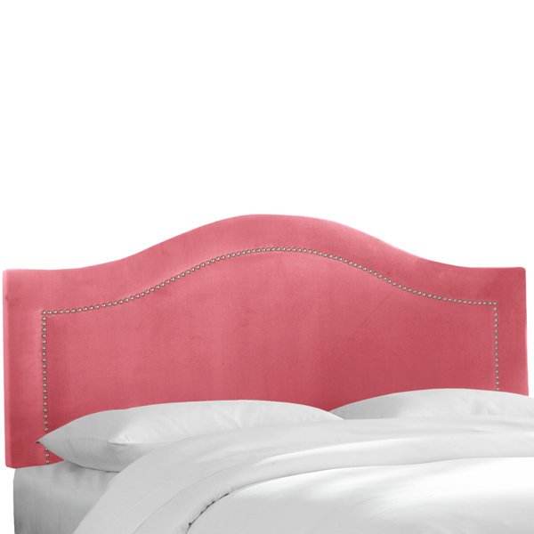 Mia Headboard & Reviews Joss & Main