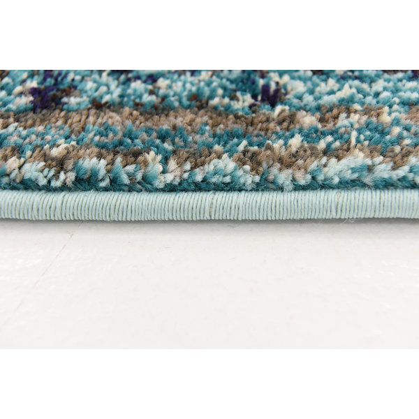 Otis Rug & Reviews Joss & Main