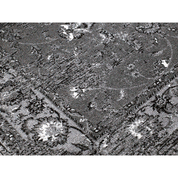 Ventura Gray Area Rug & Reviews Joss & Main