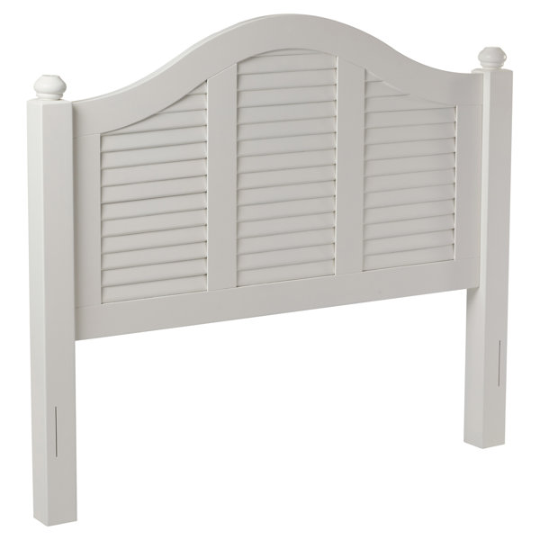 Quinn Headboard & Reviews Joss & Main