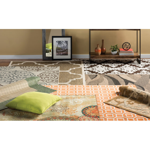 Blair Rug & Reviews Joss & Main