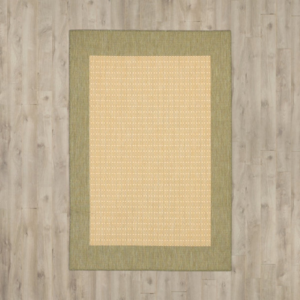 Blair Catalog Rugs at Kimberly Huggins blog