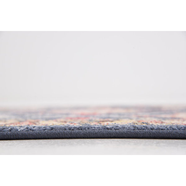 Blair Rug & Reviews Joss & Main