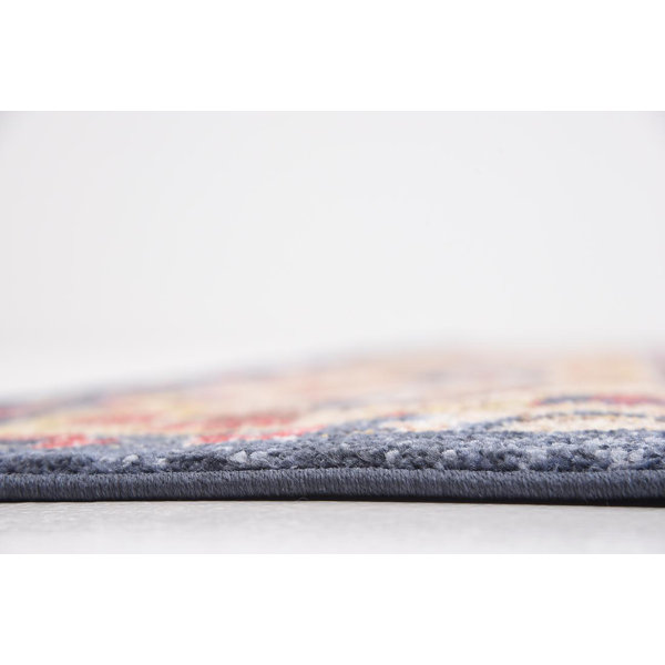 Blair Rug & Reviews Joss & Main
