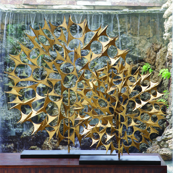 Sondheim Sculpture & Reviews Joss & Main