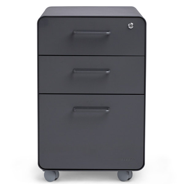 poppin file cabinet review poppin 3 drawer mobile file cabinet reviews joss poppin file cabinet review poppin 3 drawer mobile file cabinet reviews joss