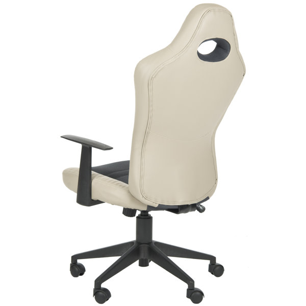 Gerry Office Chair & Reviews Joss & Main