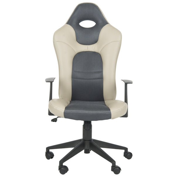 Gerry Office Chair & Reviews Joss & Main