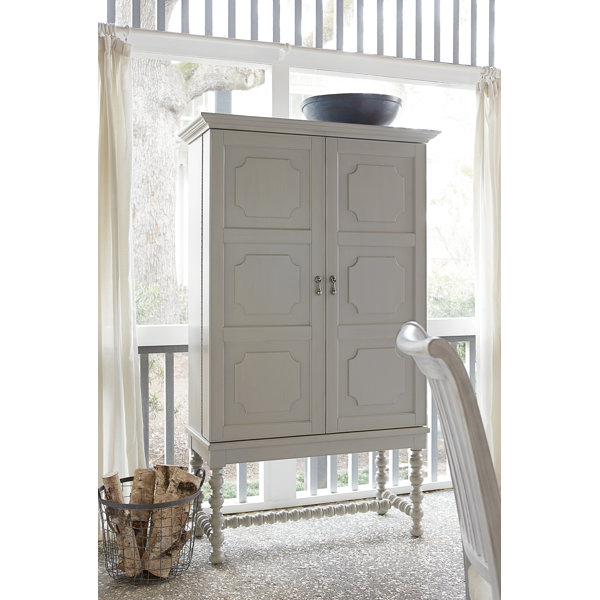 Magnolia & Reviews Joss & Main