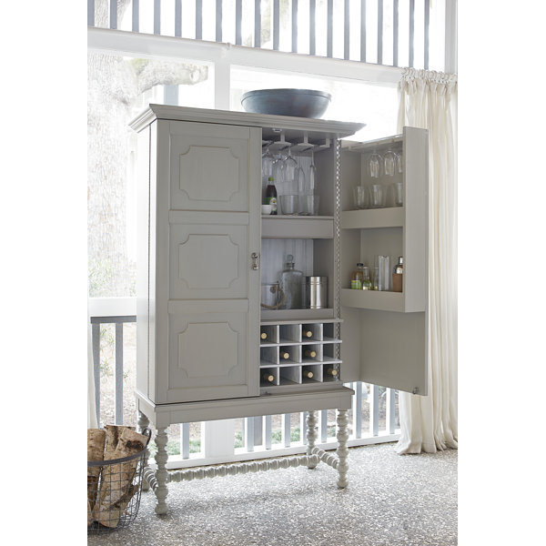 Magnolia & Reviews Joss & Main