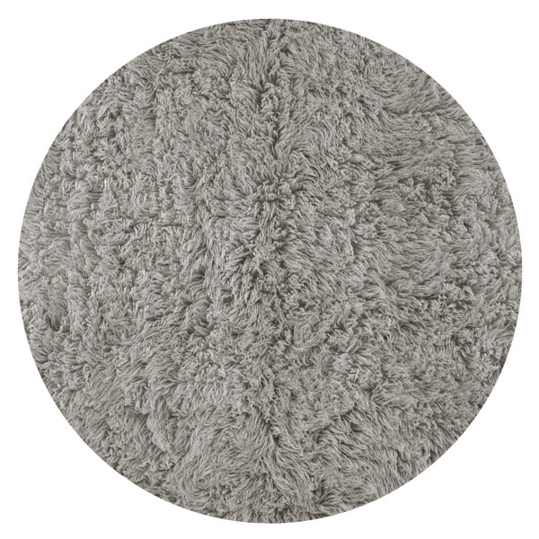 Wheatley Rug in Gray & Reviews Joss & Main