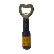 Happy Brew Bottle Opener