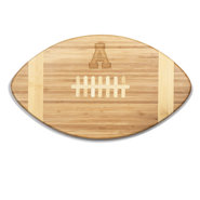 Touchdown Cutting Board