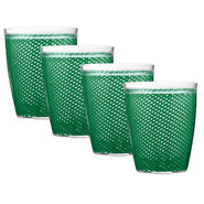 Fishnet 14 Oz. Everyday Tumbler (Set of 4)