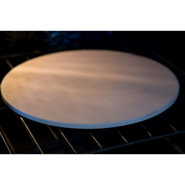 Jamie Oliver Pizza Stone and Serving Rack