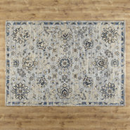 Warner Rug