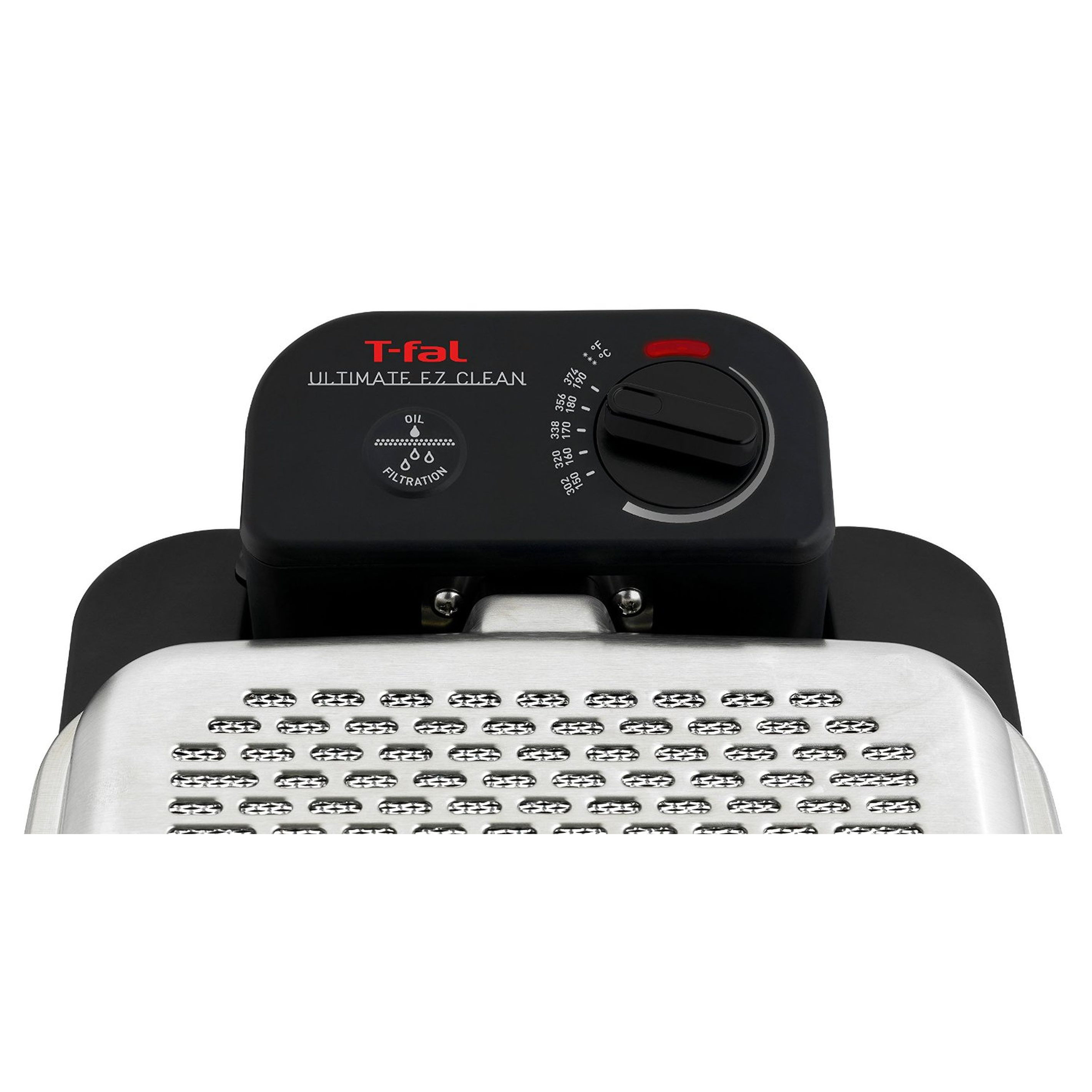 t fal air fryer 3.5 l