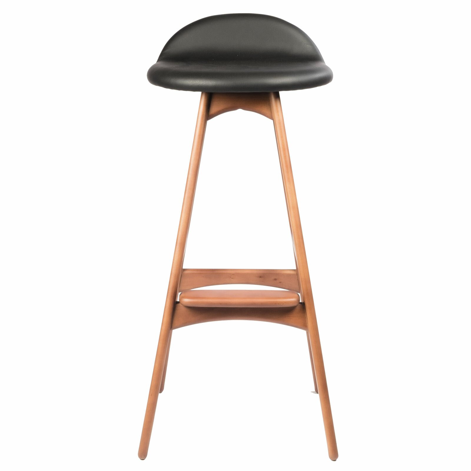 Erik Buch Bar Stool Images