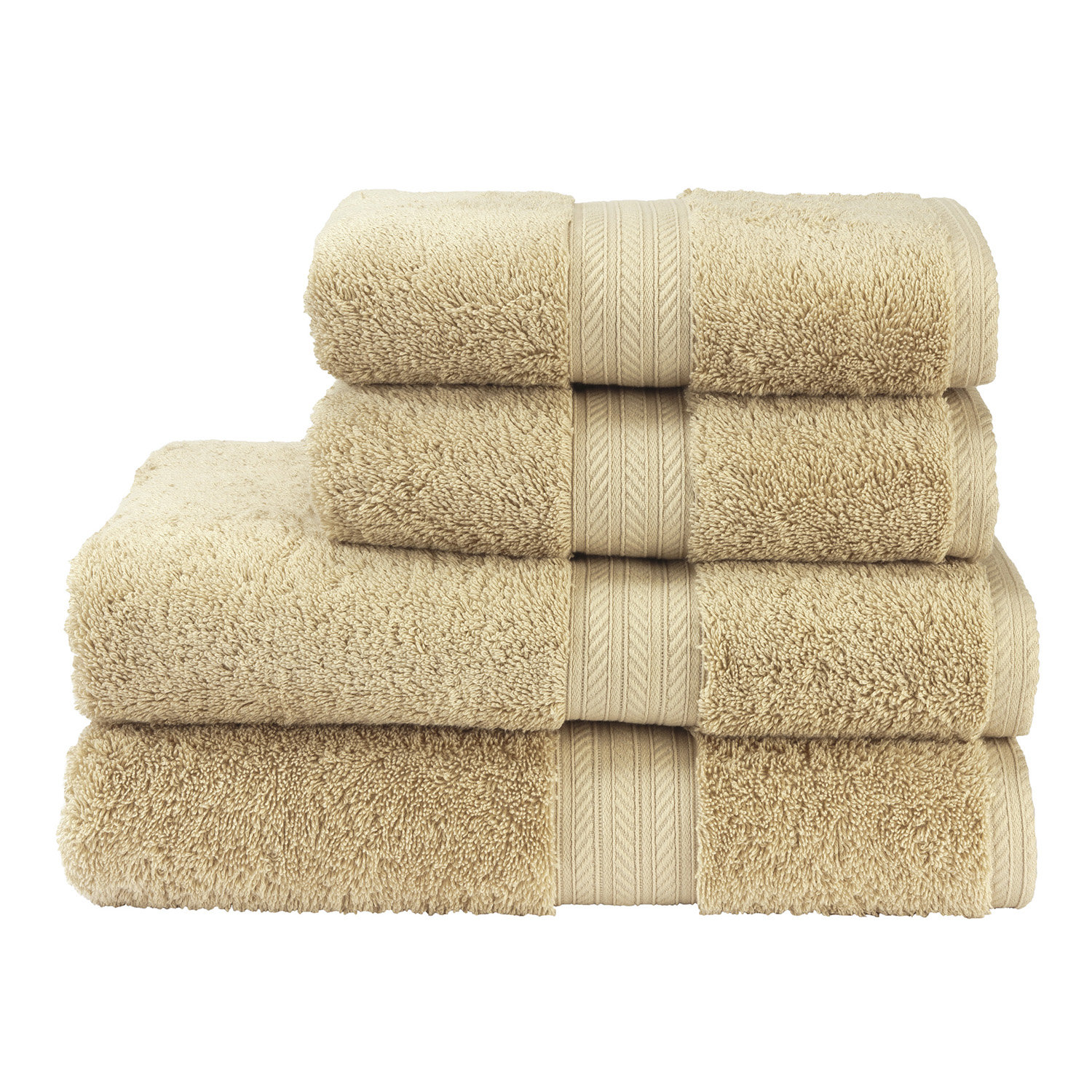 Christy Classic Renaissance Bath Towel & Reviews Wayfair